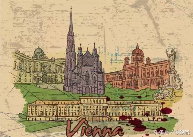 奥地利有什么艺术活动,奥地利娱乐活动