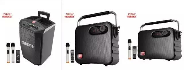 靠vcd起家的老板,靠卖电脑发家