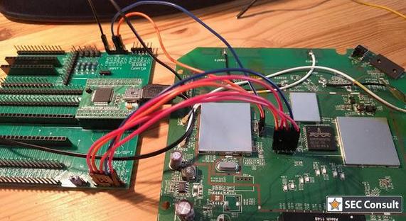 嵌入式硬件pcb布线,嵌入式系统pcb设计与制作