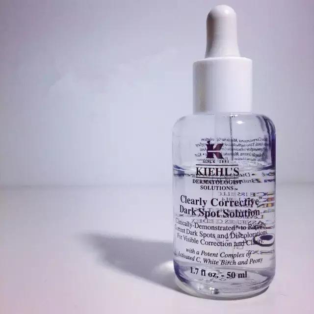 祛痘印祛痘坑最有效的方法,痘印的克星的药膏