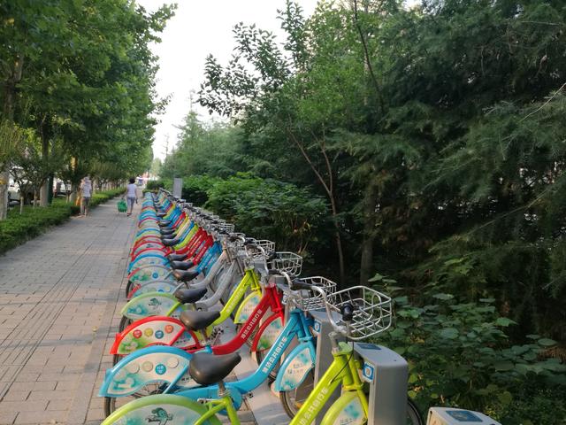 潍坊市圣基福安家园电梯,潍坊福安家园圣基铭座六楼价格