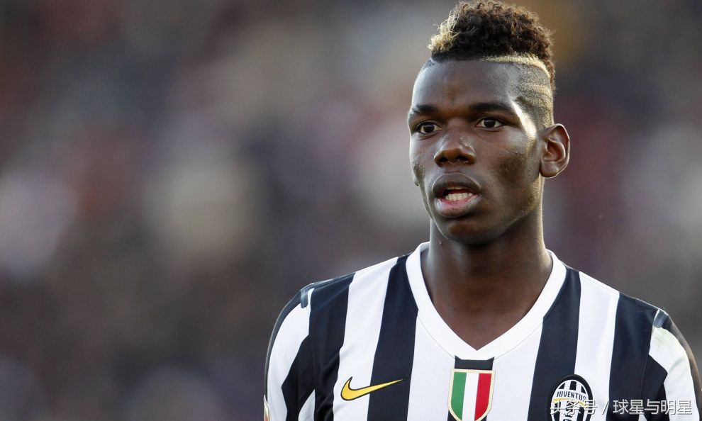 中国男足工资排名前十名,世界男足工资排名