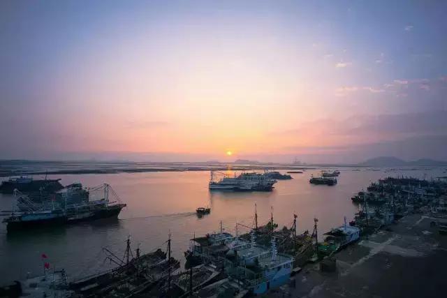 缁靛欢娴峰哺,寤剁坏娴峰哺