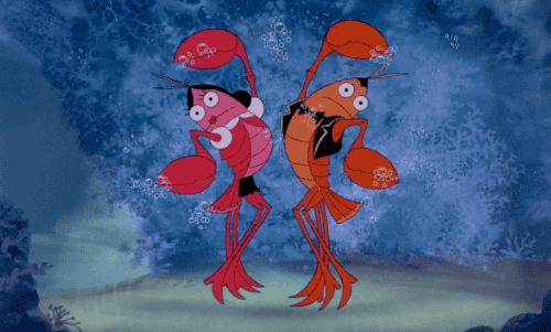 高温红色预警酷热,高温红色预警强雷电