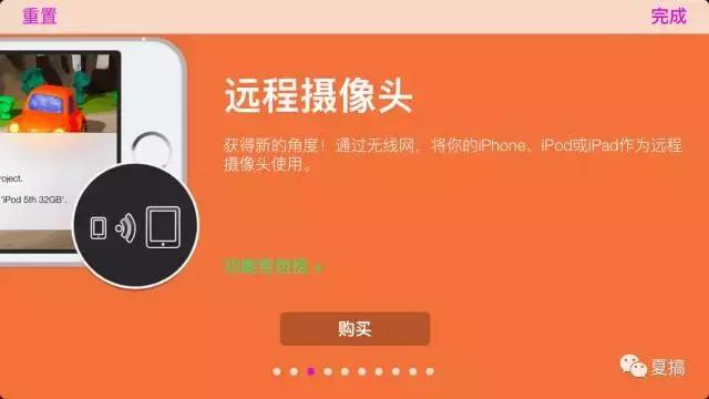 艾特动画人物,艾特所有好友软件