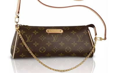 英文字母包包旅行包,英文字母包包