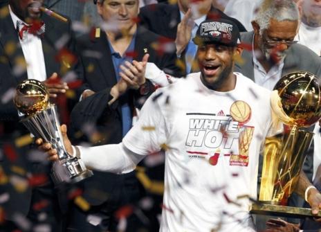 欧文点赞布朗尼,欧文和内马尔视频