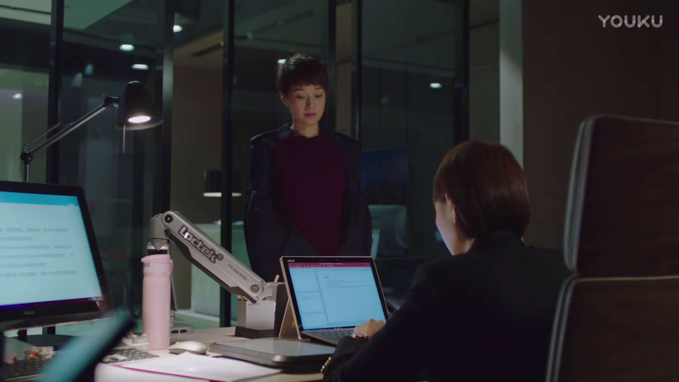 热门连续剧我的前半生,热播剧我的前半生2