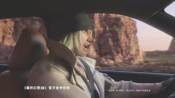 gba马里奥与路易基游戏视频 (nds必玩游戏之马里奥与路易基rpg3)