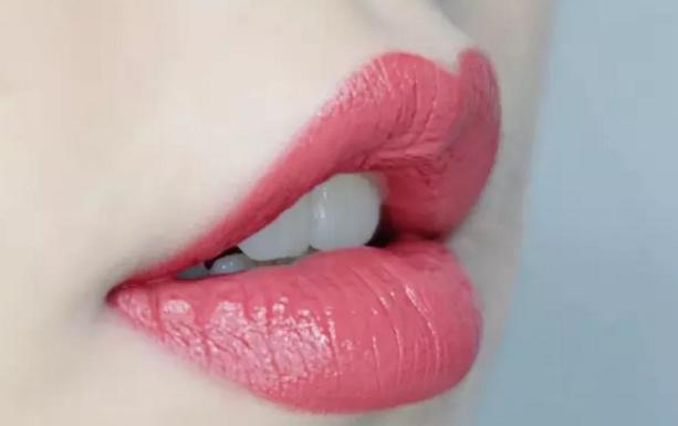 夏季到了你准备好了吗,秋冬的第一支口红你备好了吗