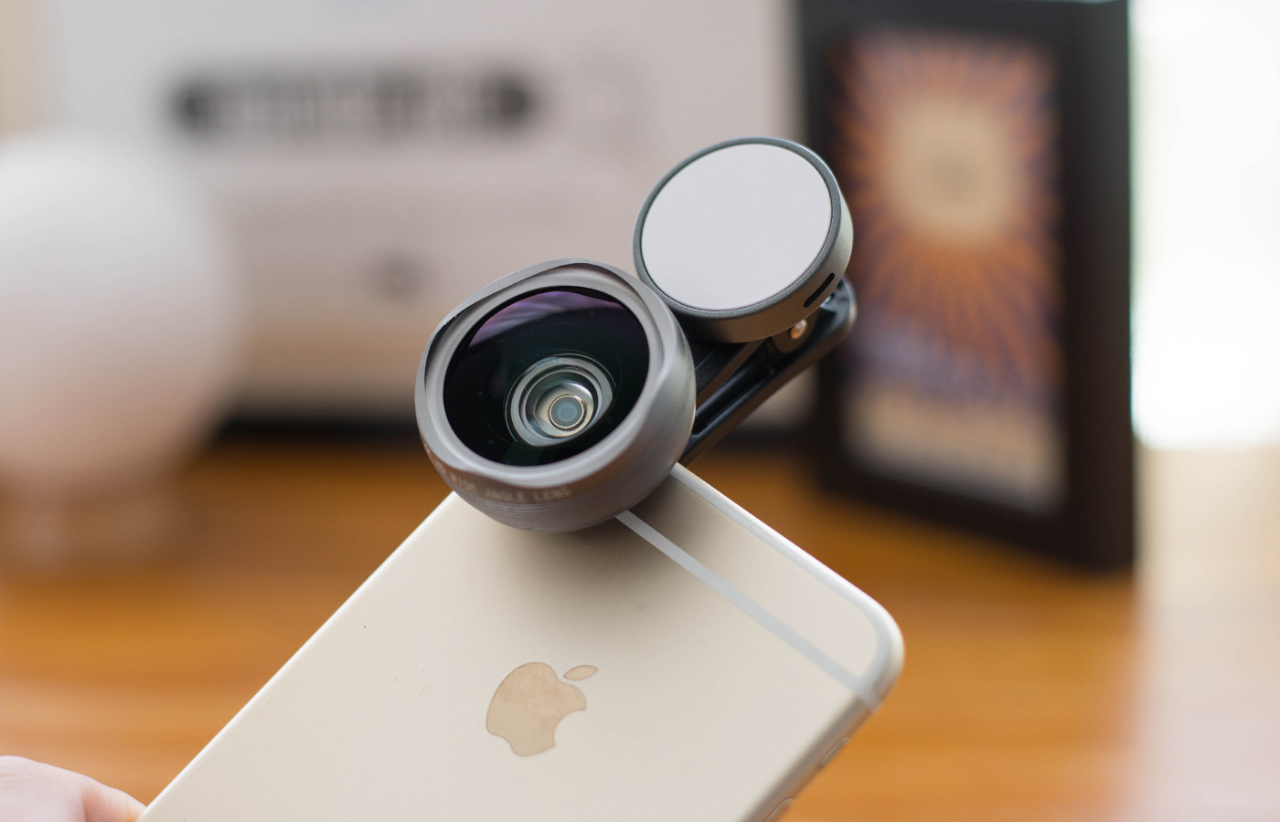 为什么男朋友不喜欢拍照,不会拍照的男朋友图片