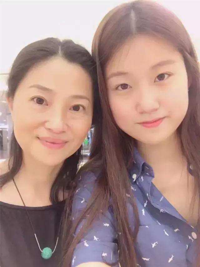 阳台改造茶室衣服怎么晒,阳台改造茶室效果图