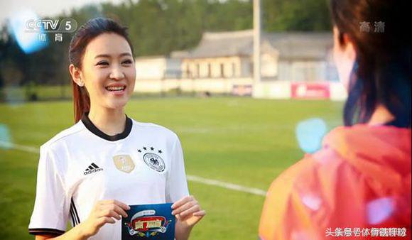 中国体坛十大女神排名,盘点中国体坛三大女神