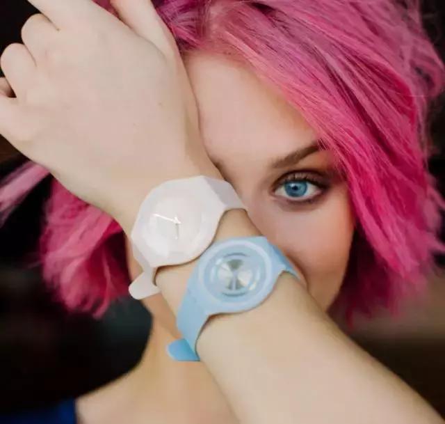 8万值得购买的表,最值得购买的千元表