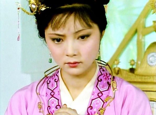 你会娶红楼梦中哪个女人,男生最想娶红楼梦的女生