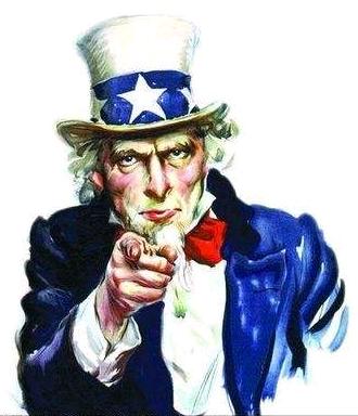 美国俄罗斯现实状况,美国俄罗斯的主要矛盾