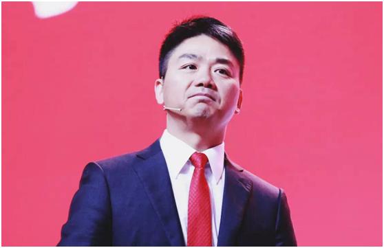 贾跃亭为什么唱野子,深度揭秘贾跃亭野子