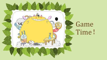 如何进行英语教学活动设计,如何开展英语学习