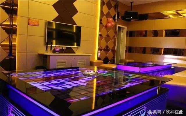 广州海珠自助餐ktv推荐攻略,堂会ktv三小时自助餐团购广州