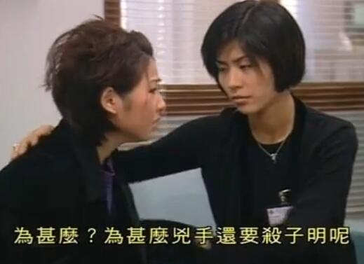 刑事侦缉档案4经典案例,刑事侦缉档案4最经典的一个案子