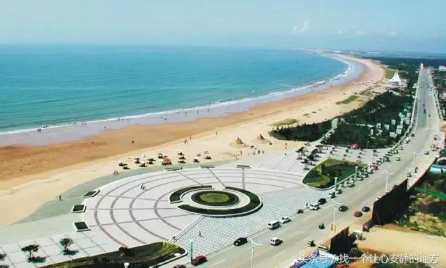 1-3月份山东适合去哪旅游,山东1月2日旅游攻略大全