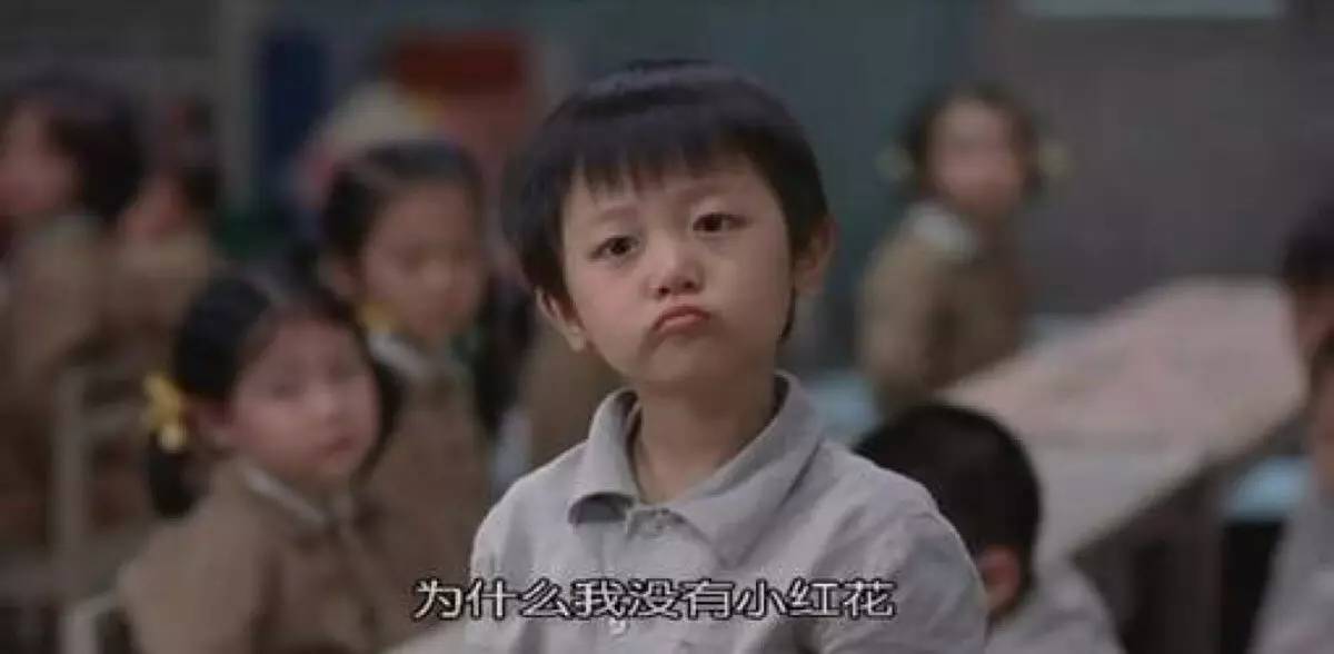 为啥学不会倒立呢,为什么你学技能怎么都学不会