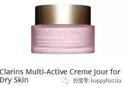 化妆品折扣实体店有哪些,大牌化妆品专柜有折扣吗