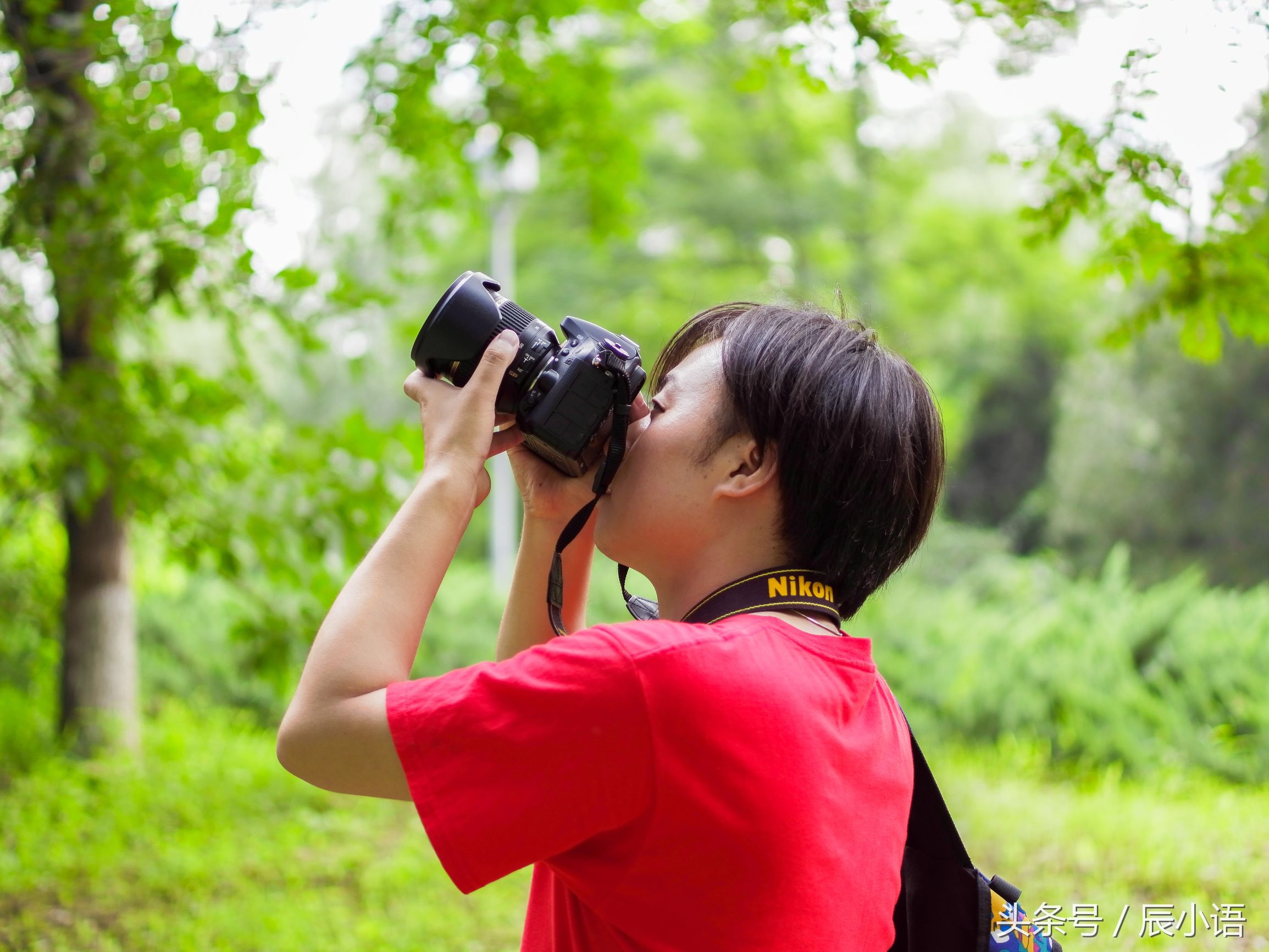 小蚁微单相当于什么相机,小蚁微单深度评测