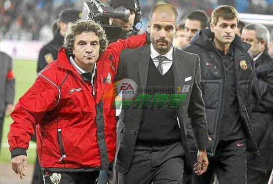 fifaonline3哪个队套五星花式多,fifaonline3阵容