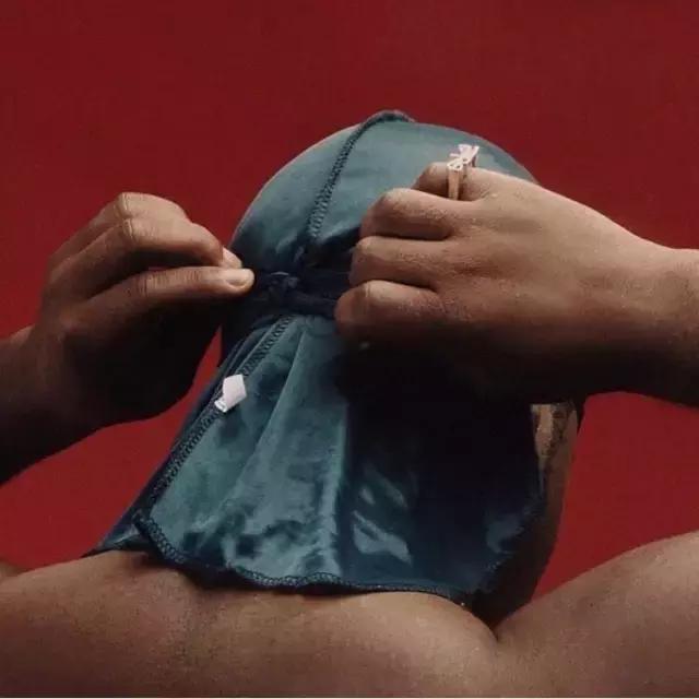 鐩樼偣閭d簺閮戒細鍞辩殑hiphop,hiphopfreestyle鐜妭