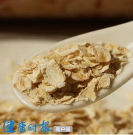 评价长寿的食物,这些廉价的长寿食物常吃有奇效