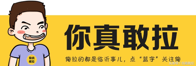 临沂郯城在哪里,临沂郯城古城