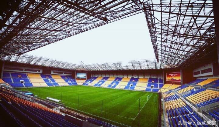 全运决赛：四川1:2不敌上海遗憾夺银，仍创历史！