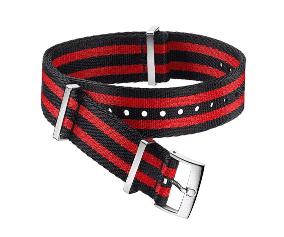 欧米茄帝舵浪琴,帝舵腕表和浪琴腕表比较哪个好