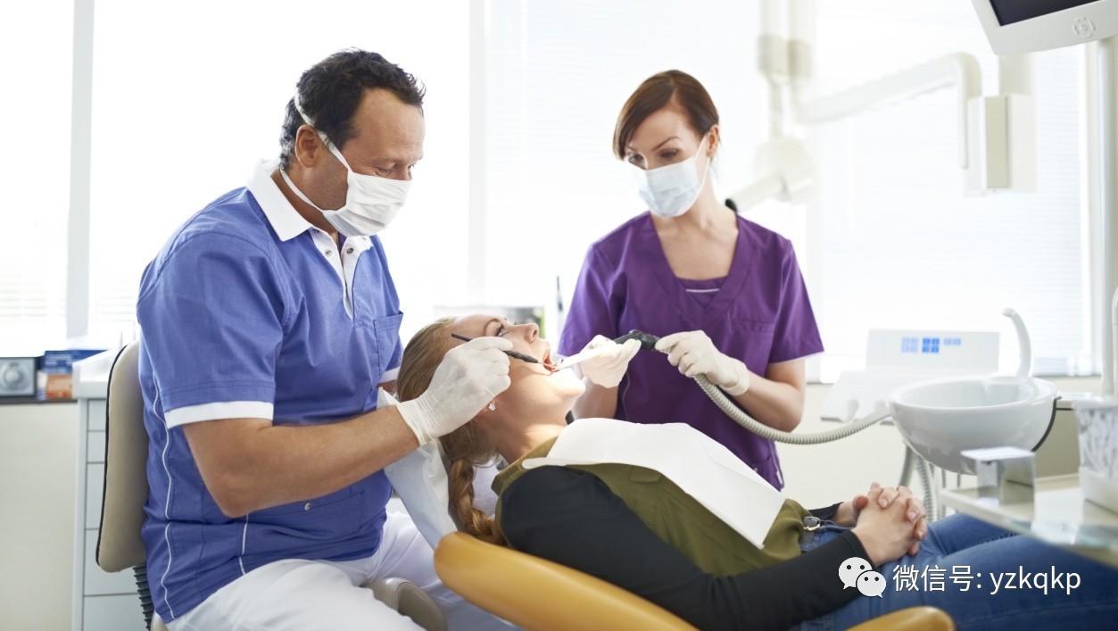 哺乳期间可以治疗牙齿吗,哺乳期能治好牙病吗