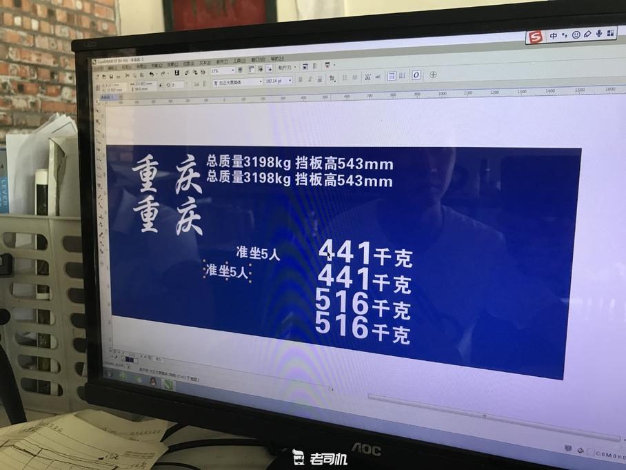 加价福特猛禽2021款,加价买猛禽