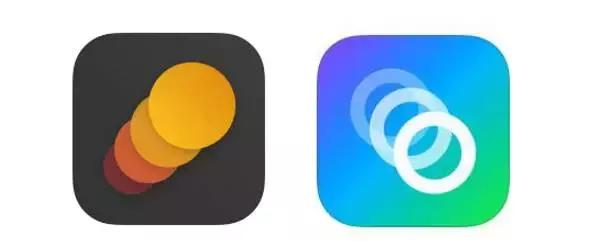 艾特动画人物,艾特所有好友软件