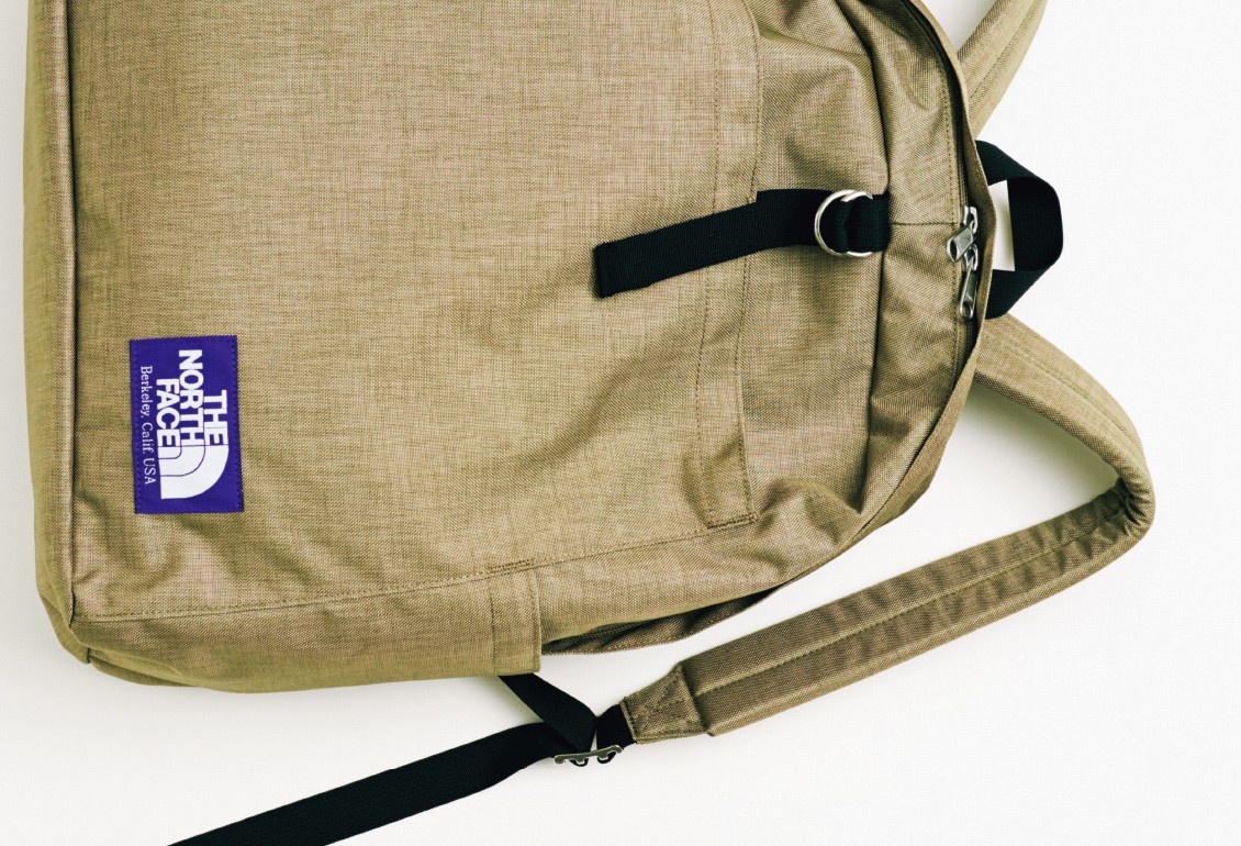 thenorthface紫标为什么那么火,northface紫标有什么区别