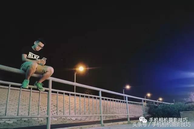 自拍杆蓝牙和线控哪个好用,自拍杆带蓝牙一点都不方便