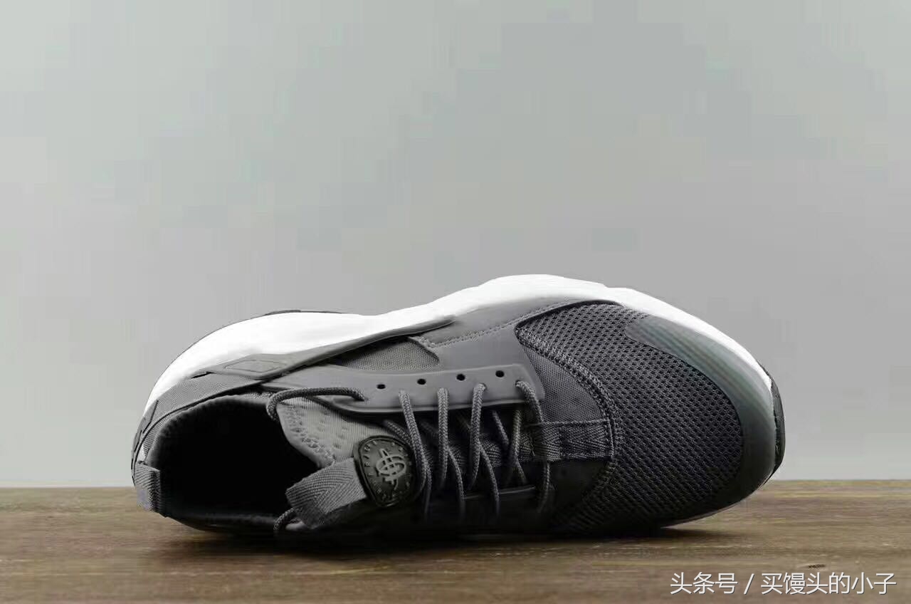 nikeairhuarache华莱士搭配衣服,nike华莱士全部配色