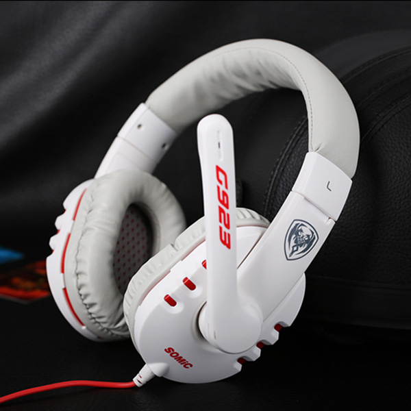 游戏战场瞬息万变,不仅要眼观六路,更要耳听八方