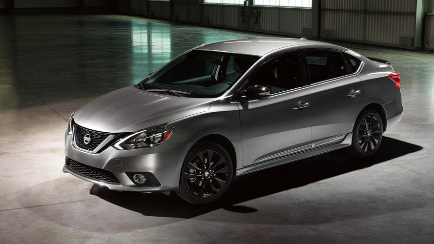 美国租车一个月多少钱,在美国租一辆跑车多少钱