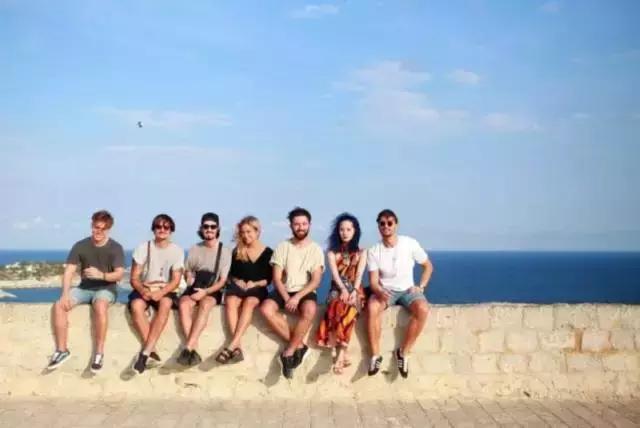 国庆旅行便宜的国家有哪些,国庆适合去的欧洲国家