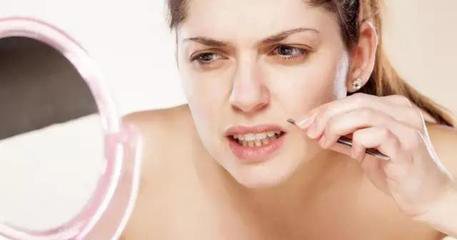 女神都会选择的脱毛方法，你会选择哪种呢？