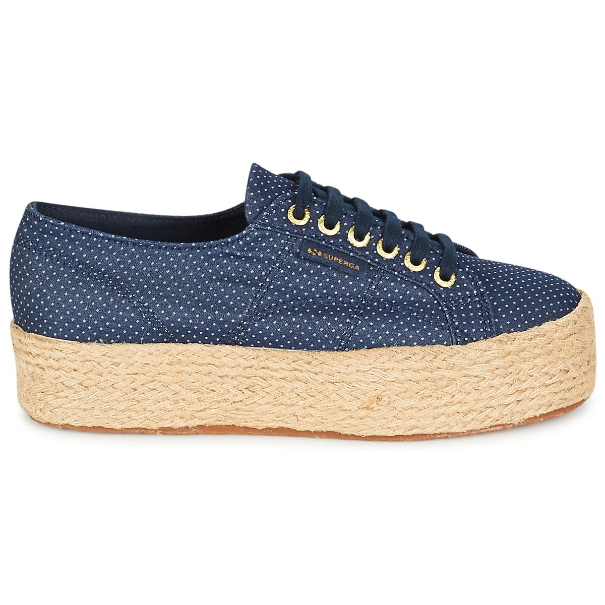 流行高仿鞋,高奢高仿鞋