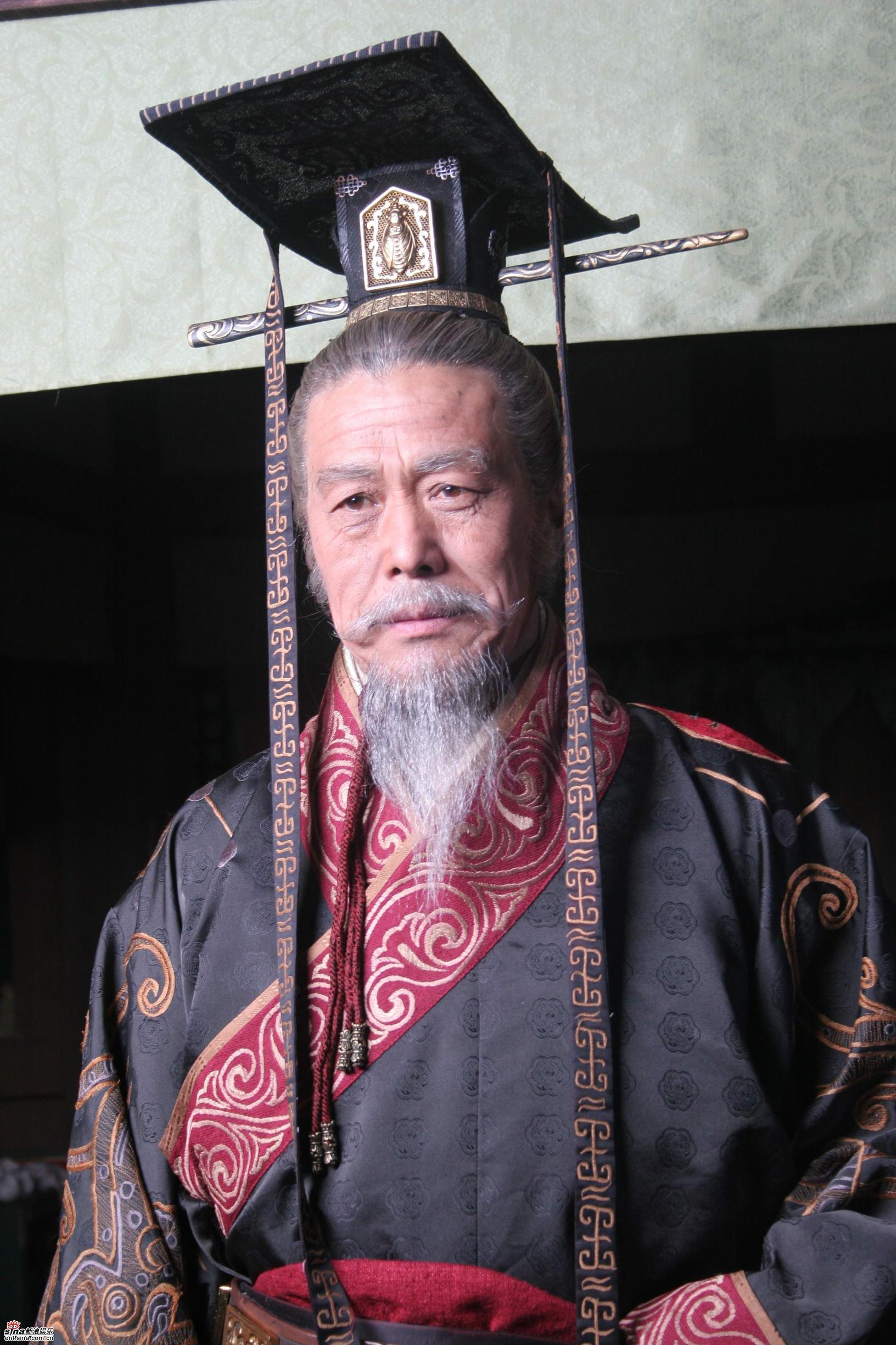 李渊李建成李世民玄武门之变,玄武门之变李世民与李建成