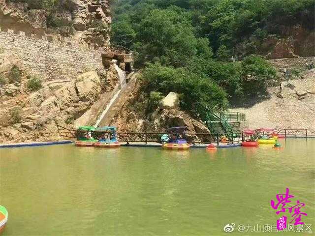 紫塞密云农家院,蓟州紫塞明珠农家院