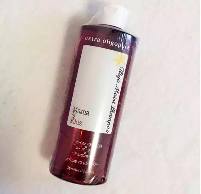 怎么能做罗子君?小众产品帮帮你