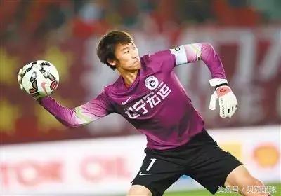 野蛮生长中国篮球,中超联赛中国足球