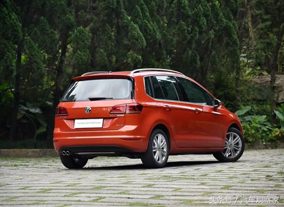 一汽大众高尔夫嘉旅,大众高尔夫1.6嘉旅变速箱好吗